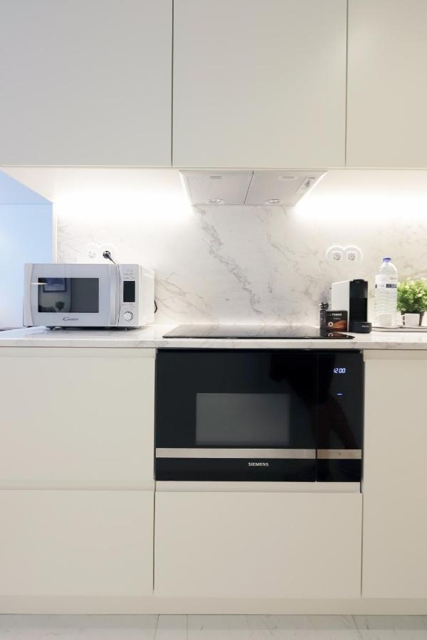 Hm - Sta. Catarina Charming Apartment Porto Zewnętrze zdjęcie