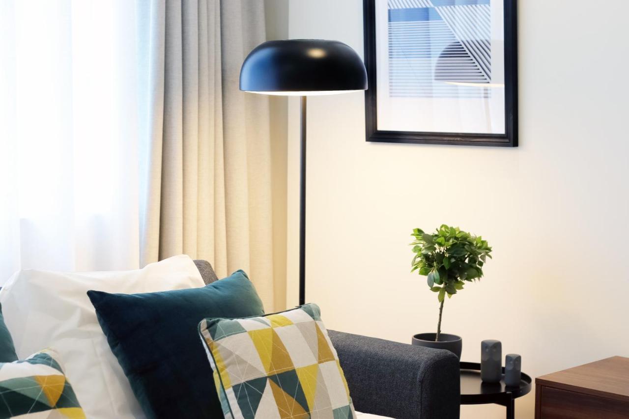 Hm - Sta. Catarina Charming Apartment Porto Zewnętrze zdjęcie