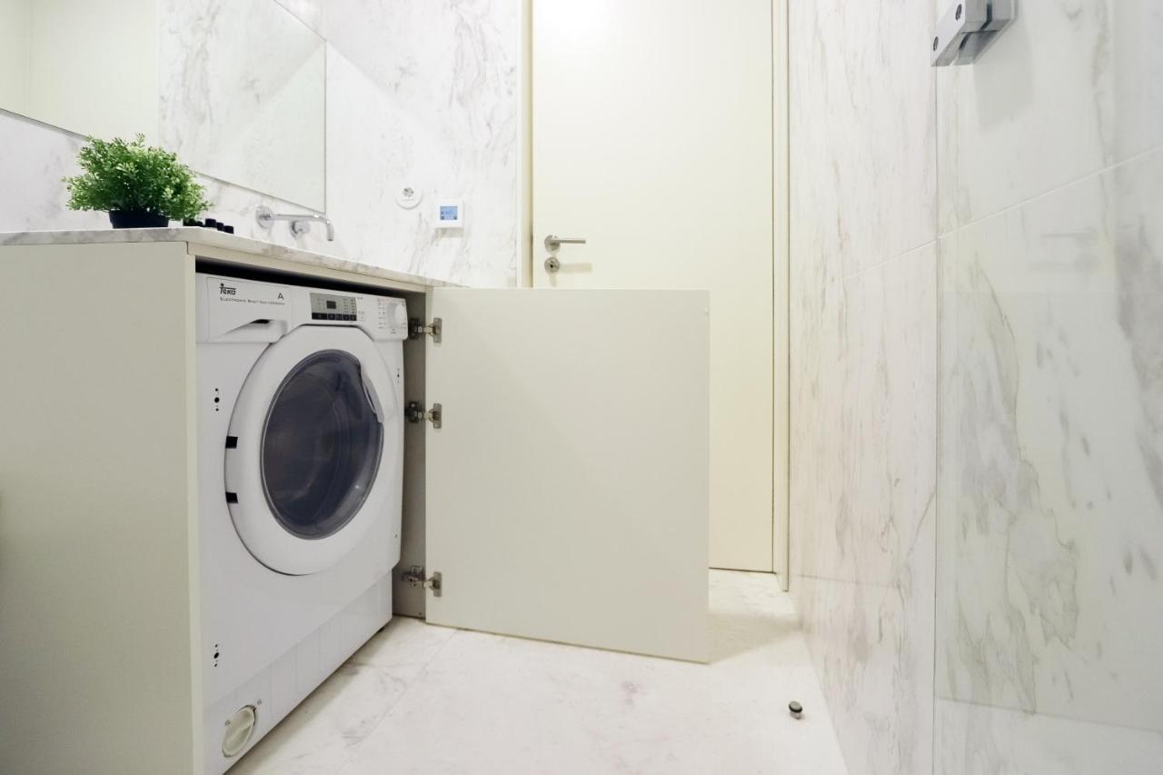 Hm - Sta. Catarina Charming Apartment Porto Zewnętrze zdjęcie