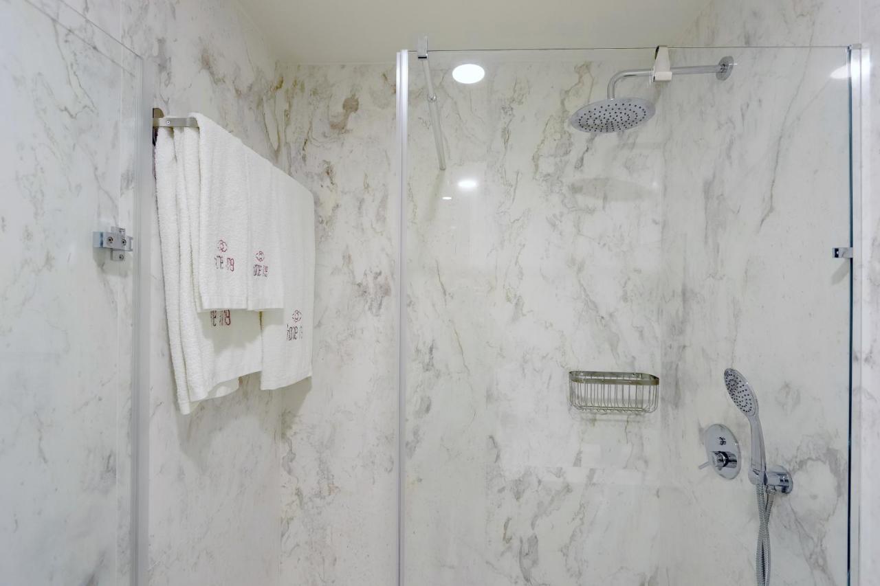 Hm - Sta. Catarina Charming Apartment Porto Zewnętrze zdjęcie
